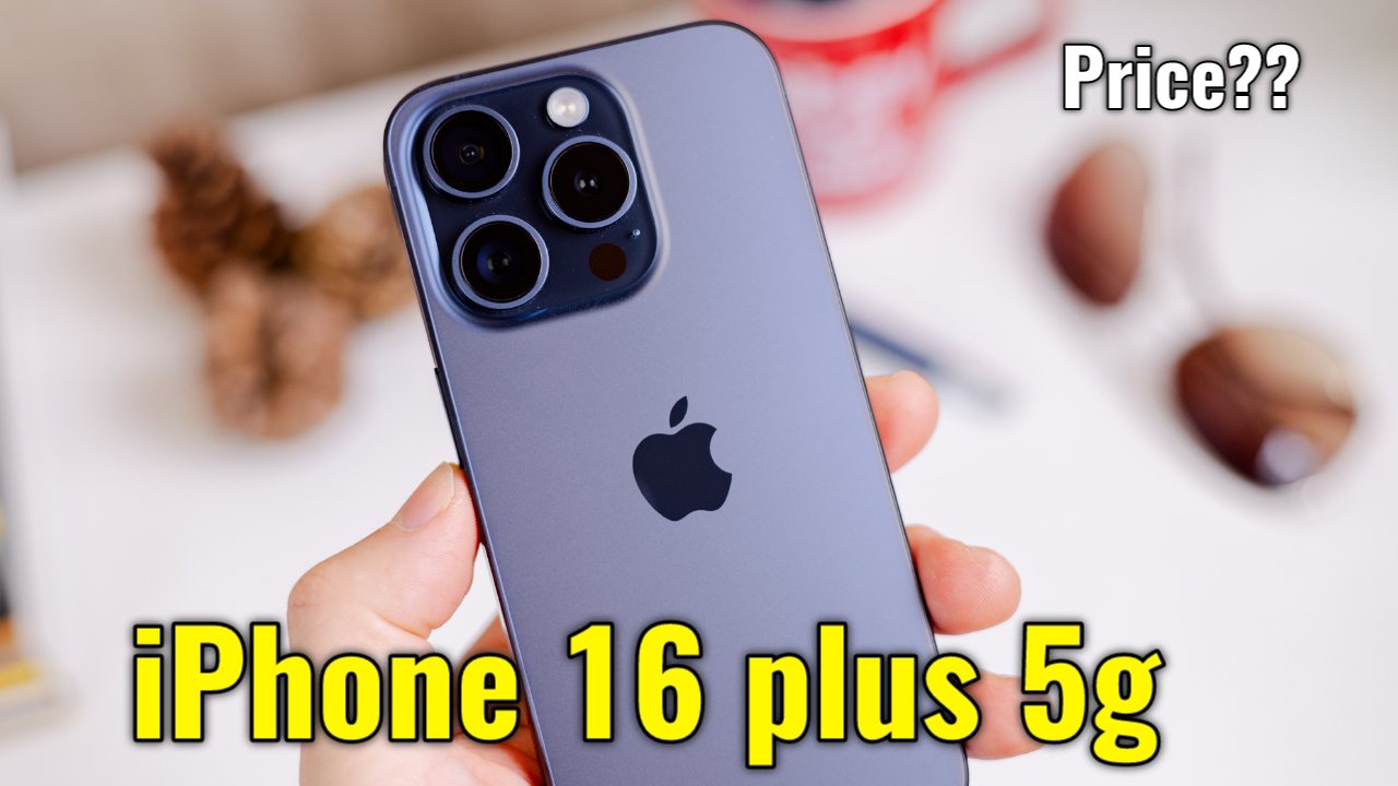 iphone 16 pro max price in india